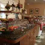 Hotell Circle - Closest To Air Base Ramstein-Miesenbach