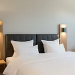 Circle - Closest To Air Base Hotell Ramstein-Miesenbach