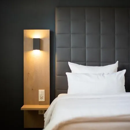 Circle רמשטיין-מיזנבאך