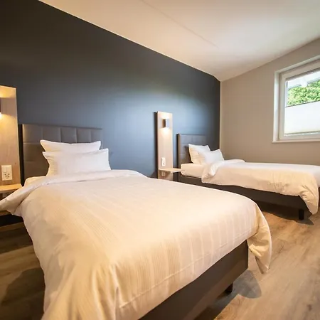 Circle רמשטיין-מיזנבאך