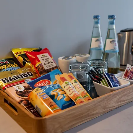 Circle רמשטיין-מיזנבאך