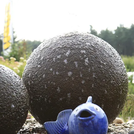 Circle - Closest To Air Base Отель 4*