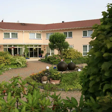 Circle רמשטיין-מיזנבאך