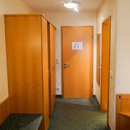 Circle 4* Ramstein-Miesenbach