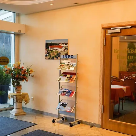 Circle - Closest To Air Base Hotel 4*