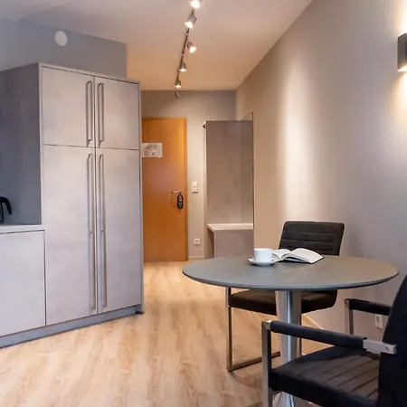 Circle Hotel 4*