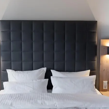 Hotel Circle