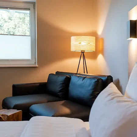 Circle Hotel 4*