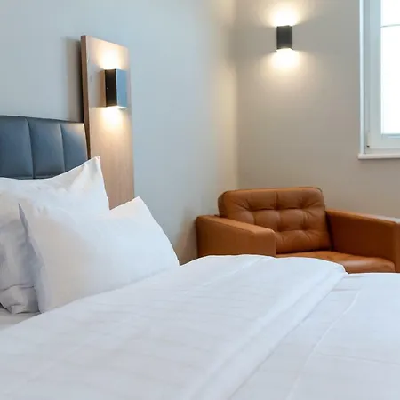 Circle רמשטיין-מיזנבאך