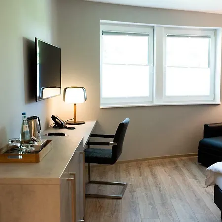 Hotel Circle 4*