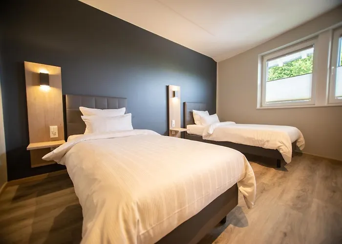 Circle - Closest To Air Base رامشتاين-ميزنباخ