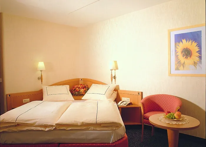 Circle - Closest To Air Base Рамштайн-Мизенбах