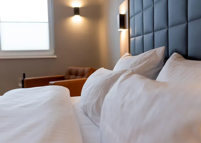 Hotel Circle - Closest To Air Base 4*