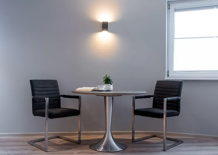 Hotel Circle - Closest To Air Base 4*