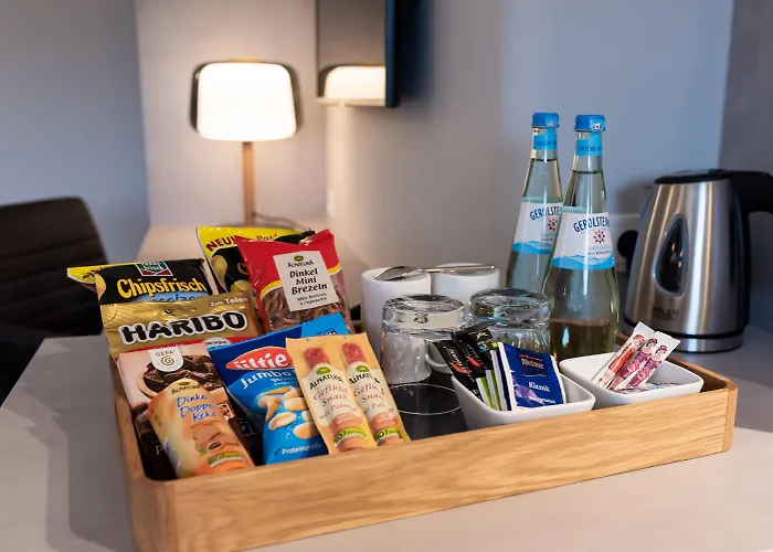 Circle - Closest To Air Base Рамштайн-Мизенбах