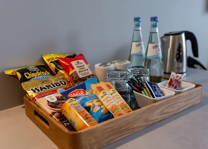 Circle - Closest To Air Base Рамштайн-Мизенбах