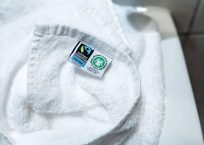 Circle - Closest To Air Base