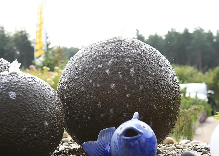 Circle - Closest To Air Base Отель 4*