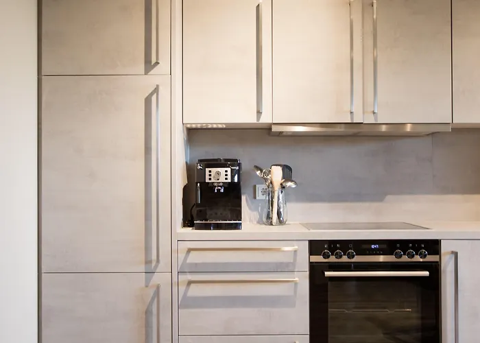 Circle - Closest To Air Base Отель Рамштайн-Мизенбах