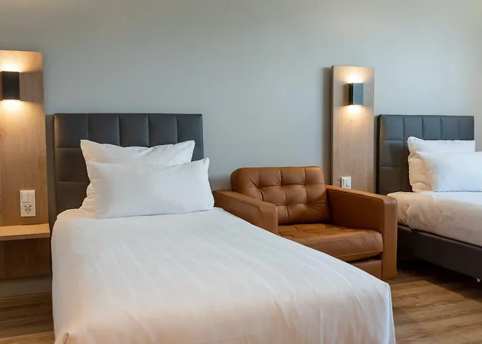 Circle - Closest To Air Base Рамштайн-Мизенбах