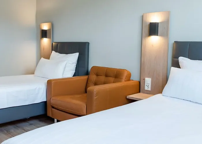 Circle - Closest To Air Base